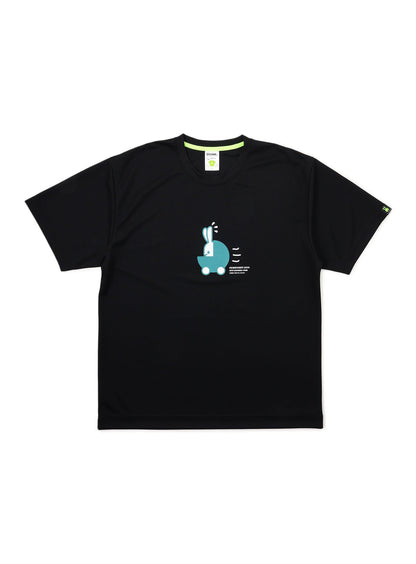 CUNE DRY T-SHIRTS ベビーカー
