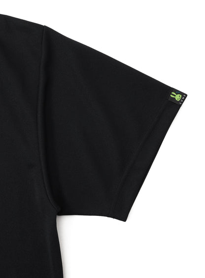 CUNE DRY T-SHIRTS 割れ