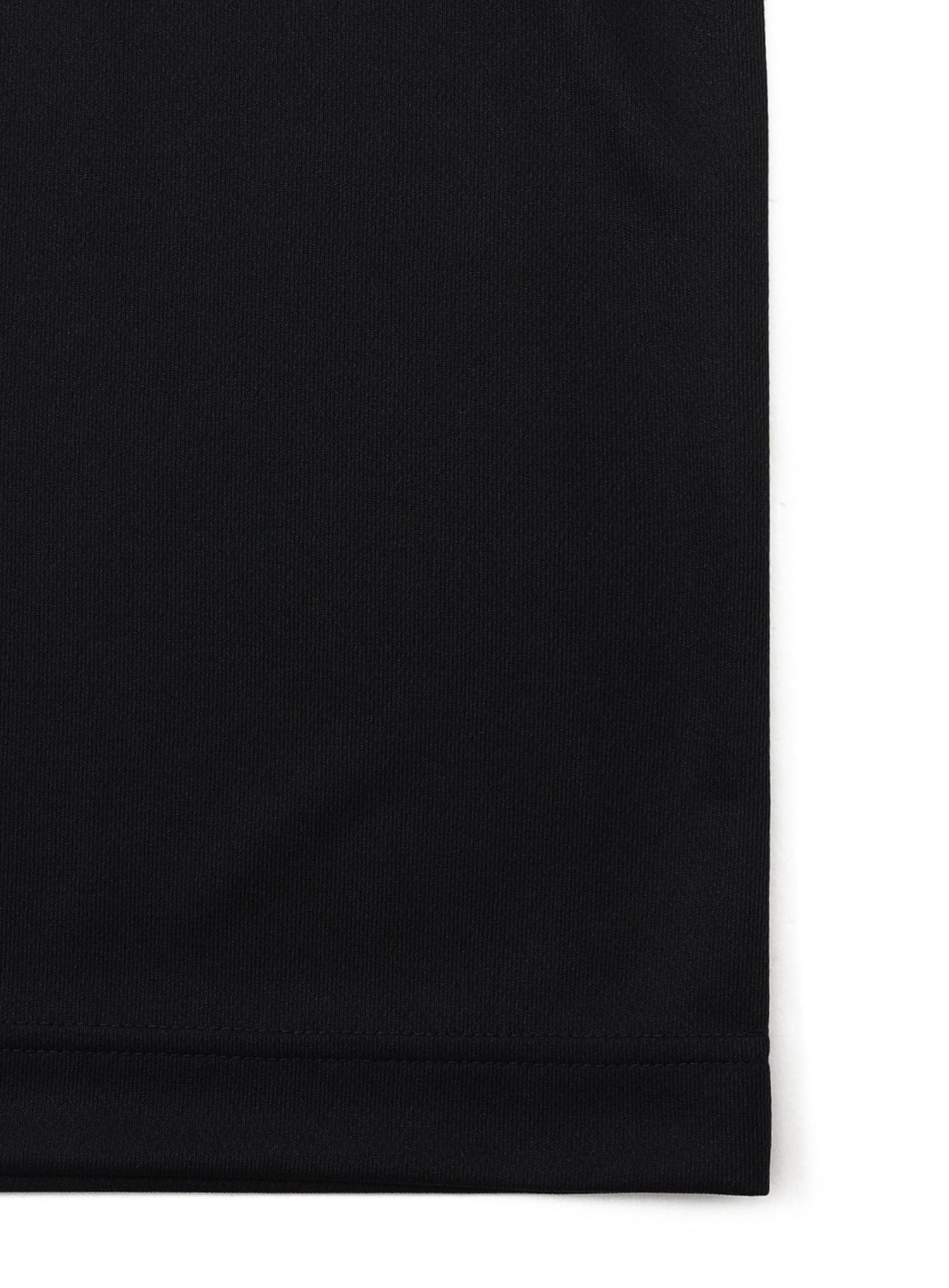 CUNE DRY T-SHIRTS 割れ