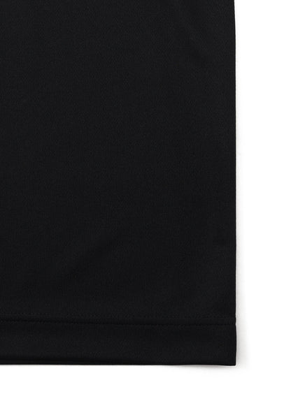 CUNE DRY T-SHIRTS 割れ