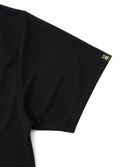 CUNE DRY T-SHIRTS 公衆電話