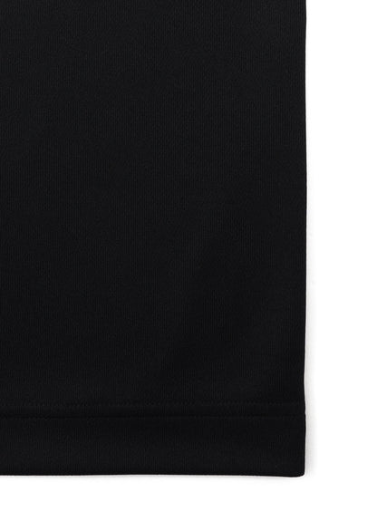 CUNE DRY T-SHIRTS 公衆電話