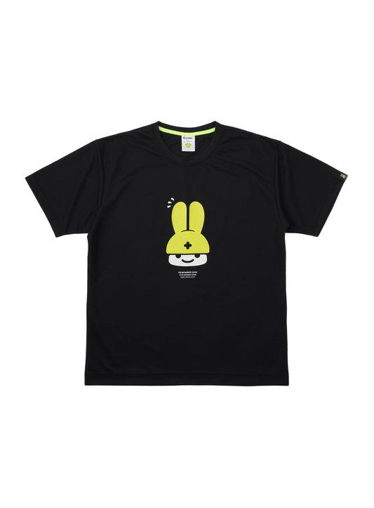CUNE DRY T-SHIRTS ヘルメット