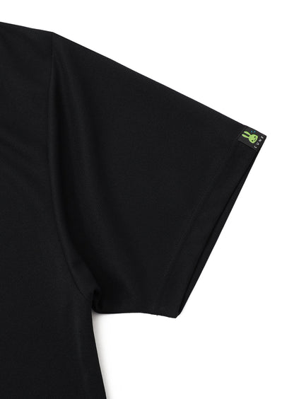 CUNE DRY T-SHIRTS ヘルメット