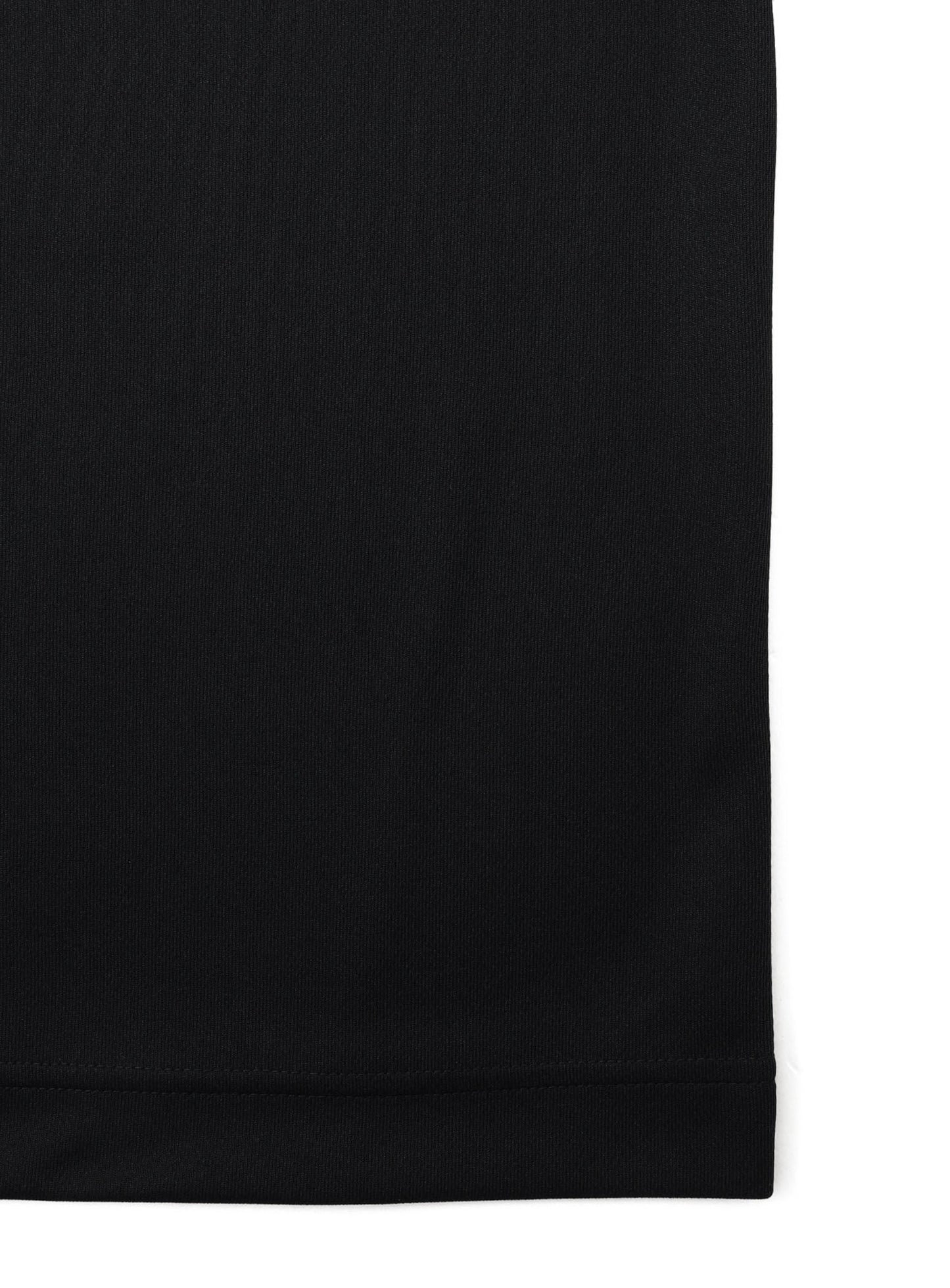 CUNE DRY T-SHIRTS ヘルメット