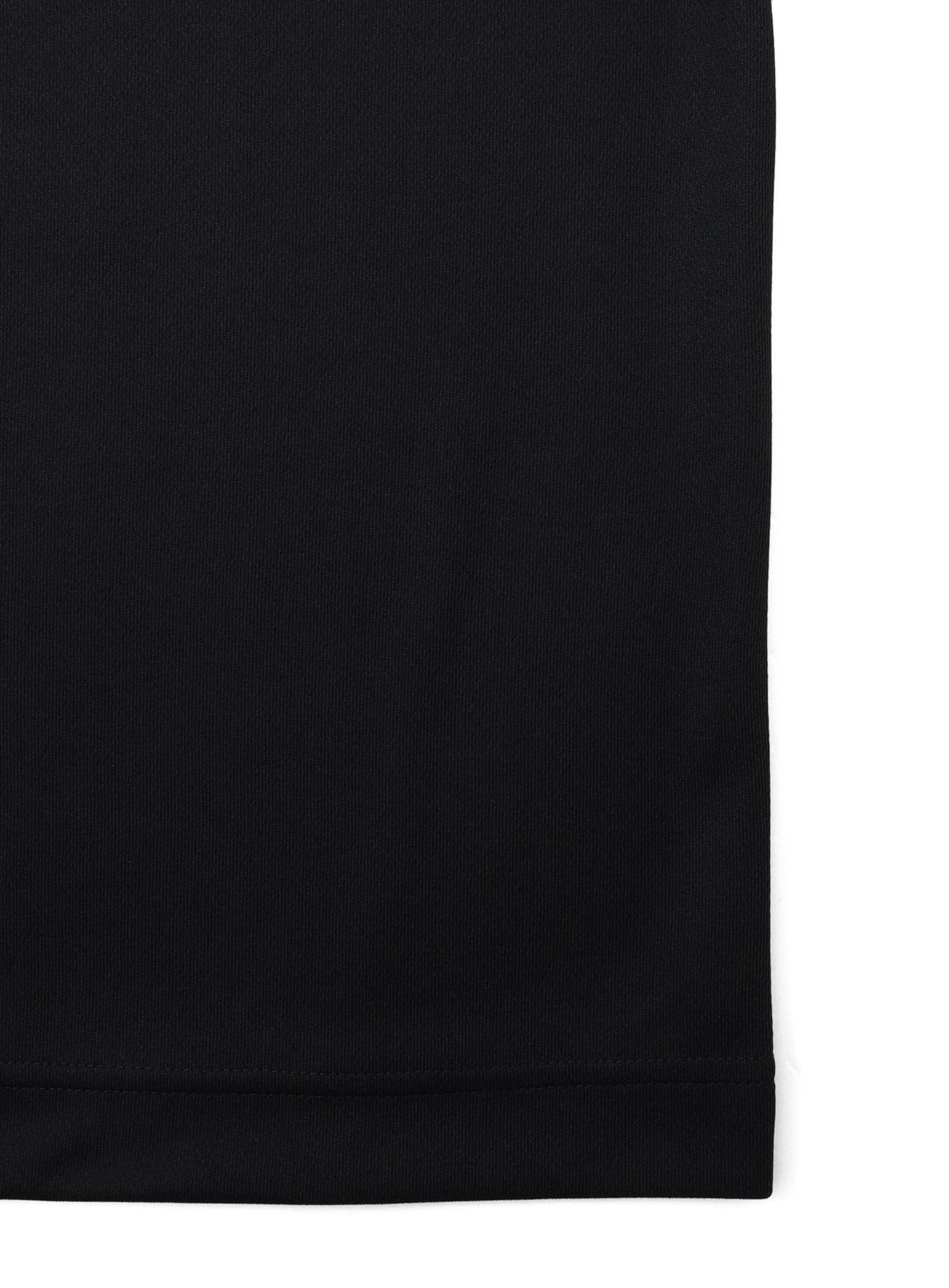 CUNE DRY T-SHIRTS ヘルメット