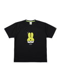 CUNE DRY T-SHIRTS ヘルメット