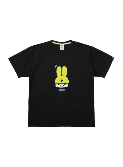 CUNE DRY T-SHIRTS ヘルメット