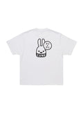 S/S Tee クソ&クソ