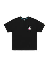 S/S Tee ベロ