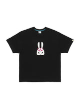 S/S Tee 手錠