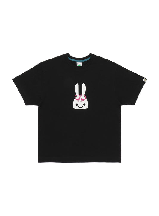 S/S Tee 手錠