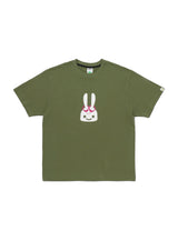 S/S Tee 手錠