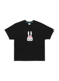 S/S Tee 手錠