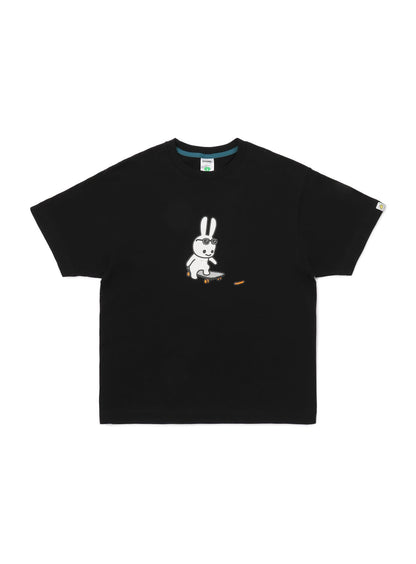 S/S Tee 発見