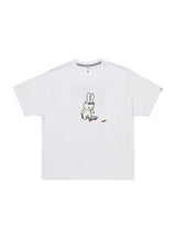 S/S Tee 発見