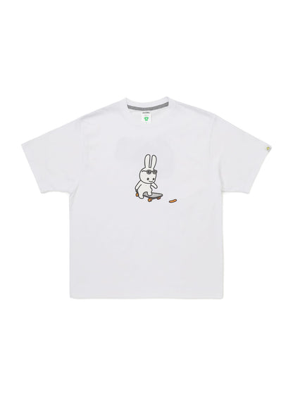 S/S Tee 発見