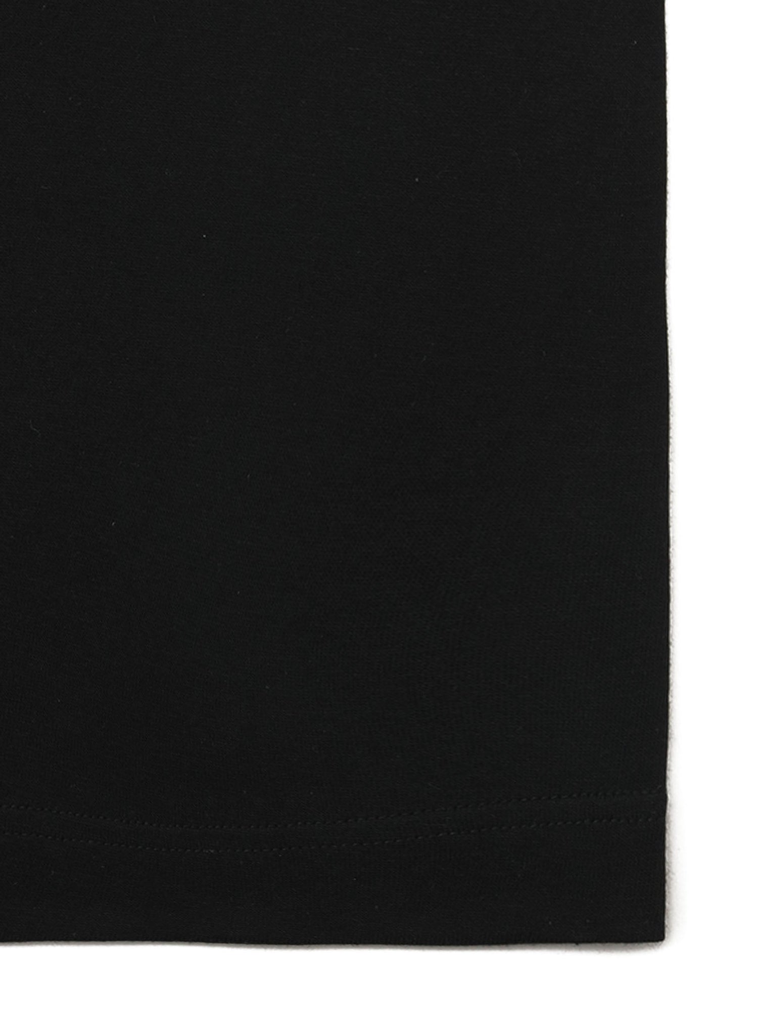 S/S Tee ロボウサギ