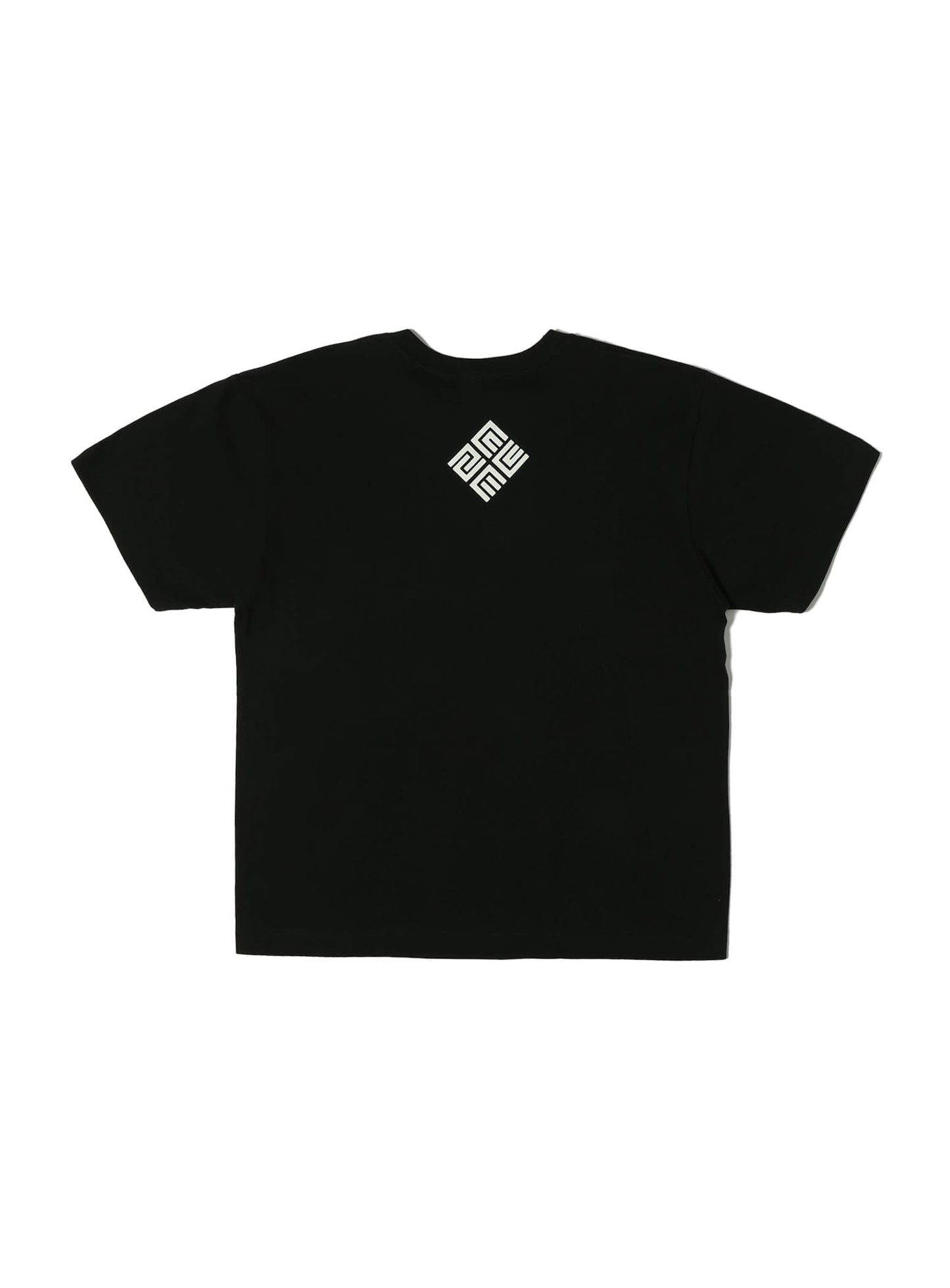 S/S Tee 龍