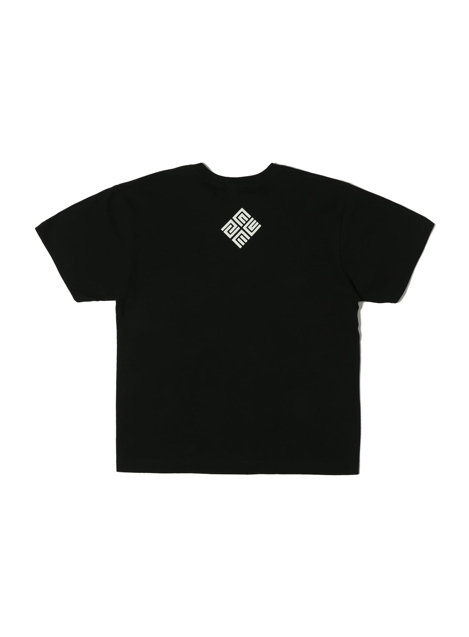 S/S Tee 龍