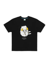 CUNE Horoscope S/S Tee 2025 おひつじ座