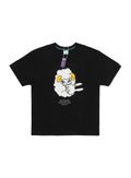 CUNE Horoscope S/S Tee 2025 おひつじ座