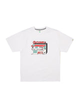 S/S Tee SHOP