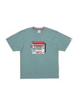 S/S Tee SHOP