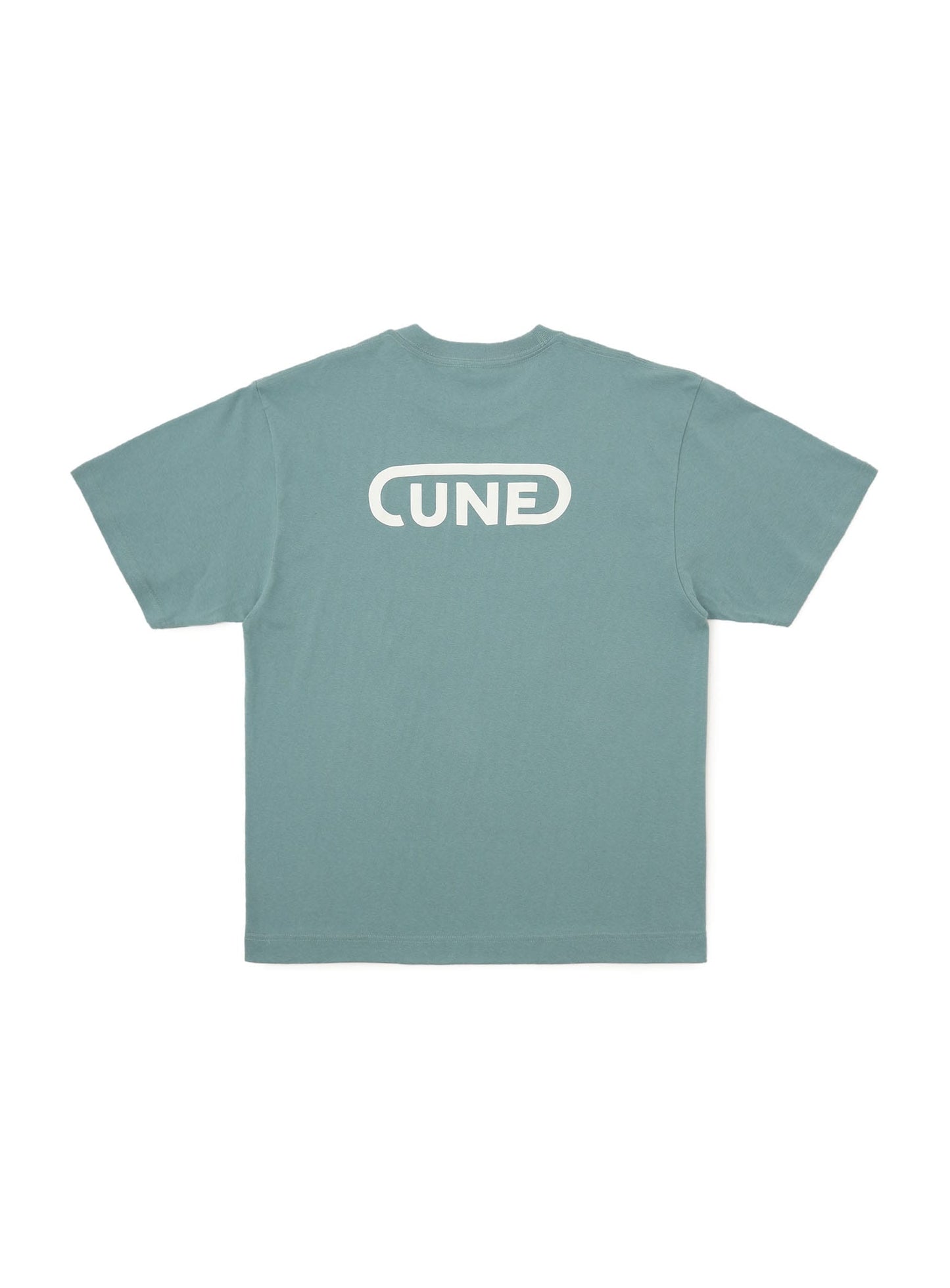 S/S Tee SHOP