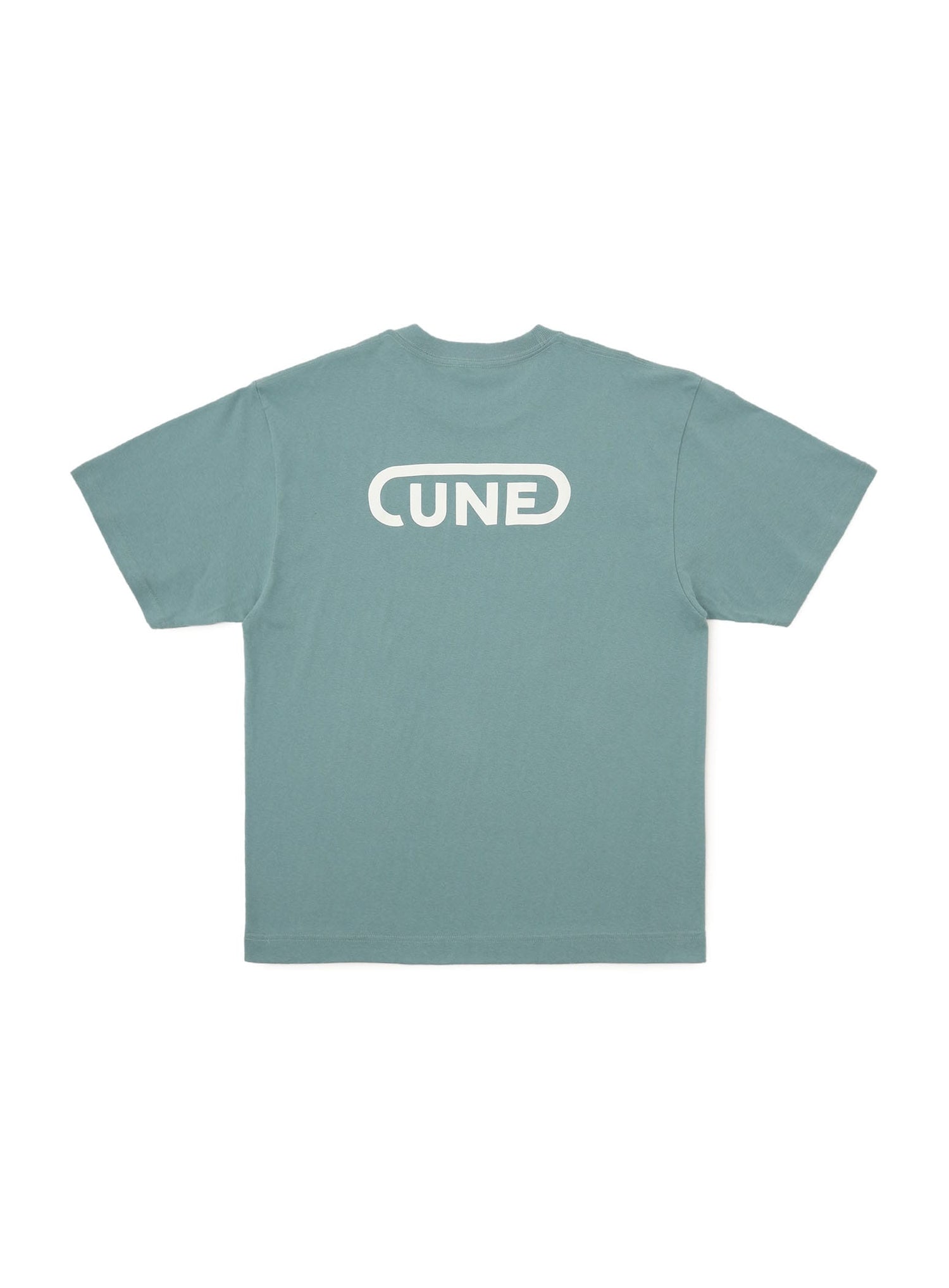 S/S Tee SHOP