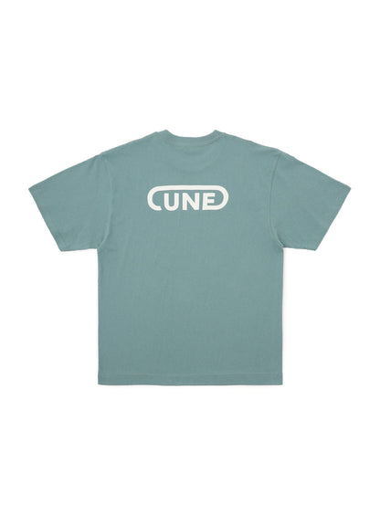 S/S Tee SHOP
