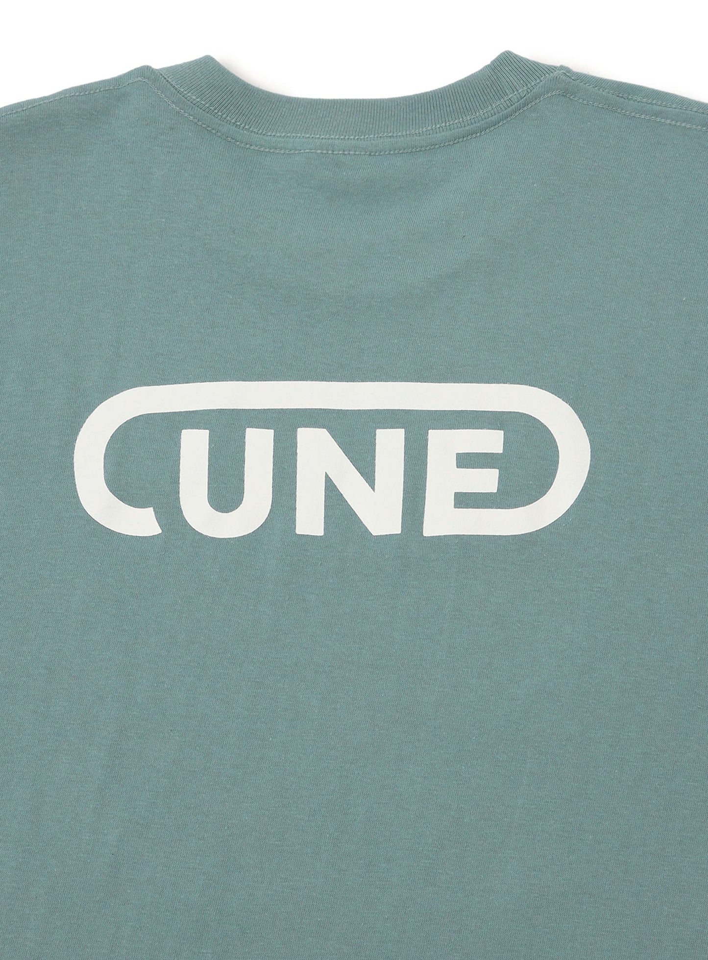 S/S Tee SHOP