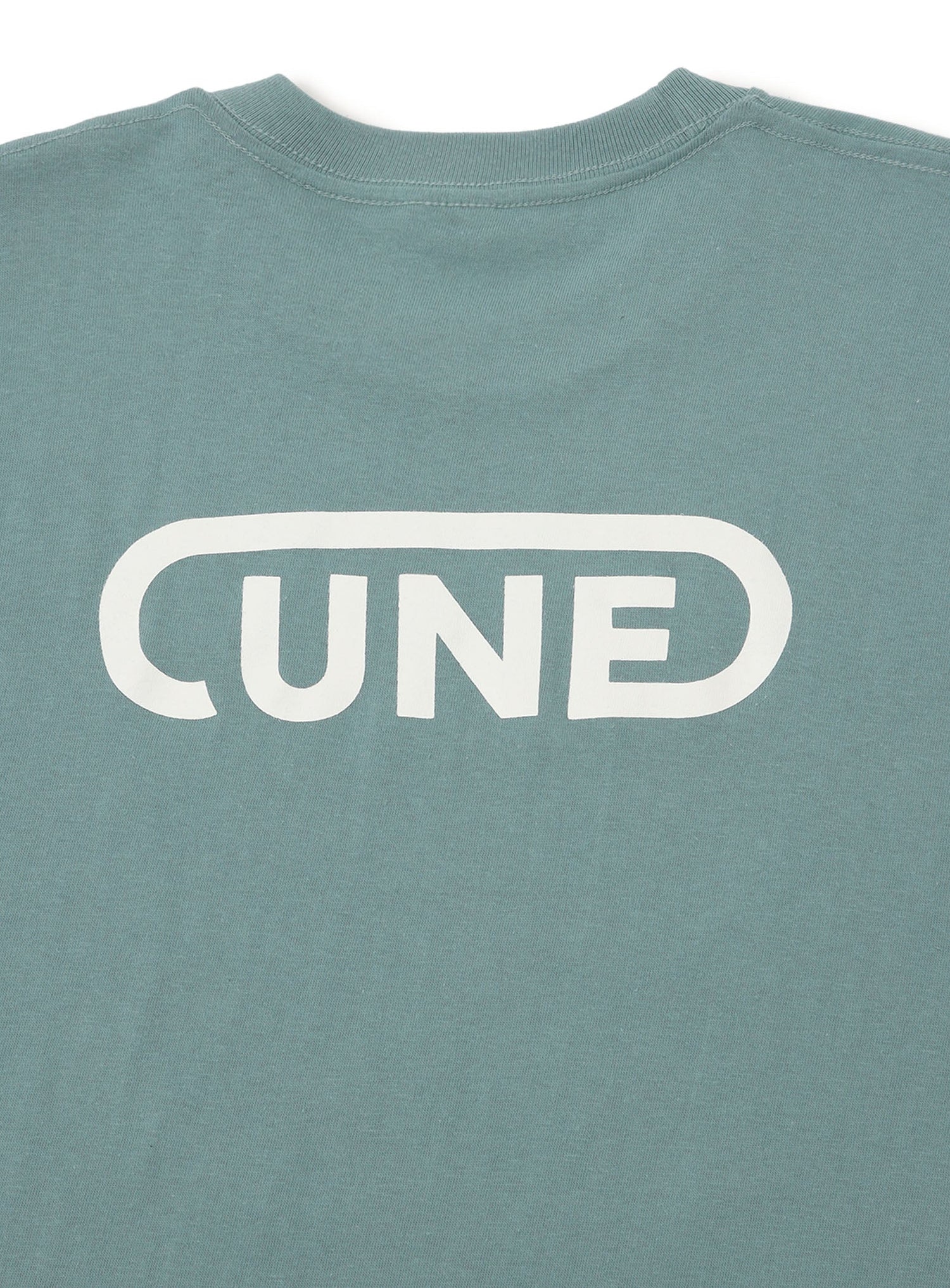 S/S Tee SHOP