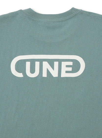 S/S Tee SHOP