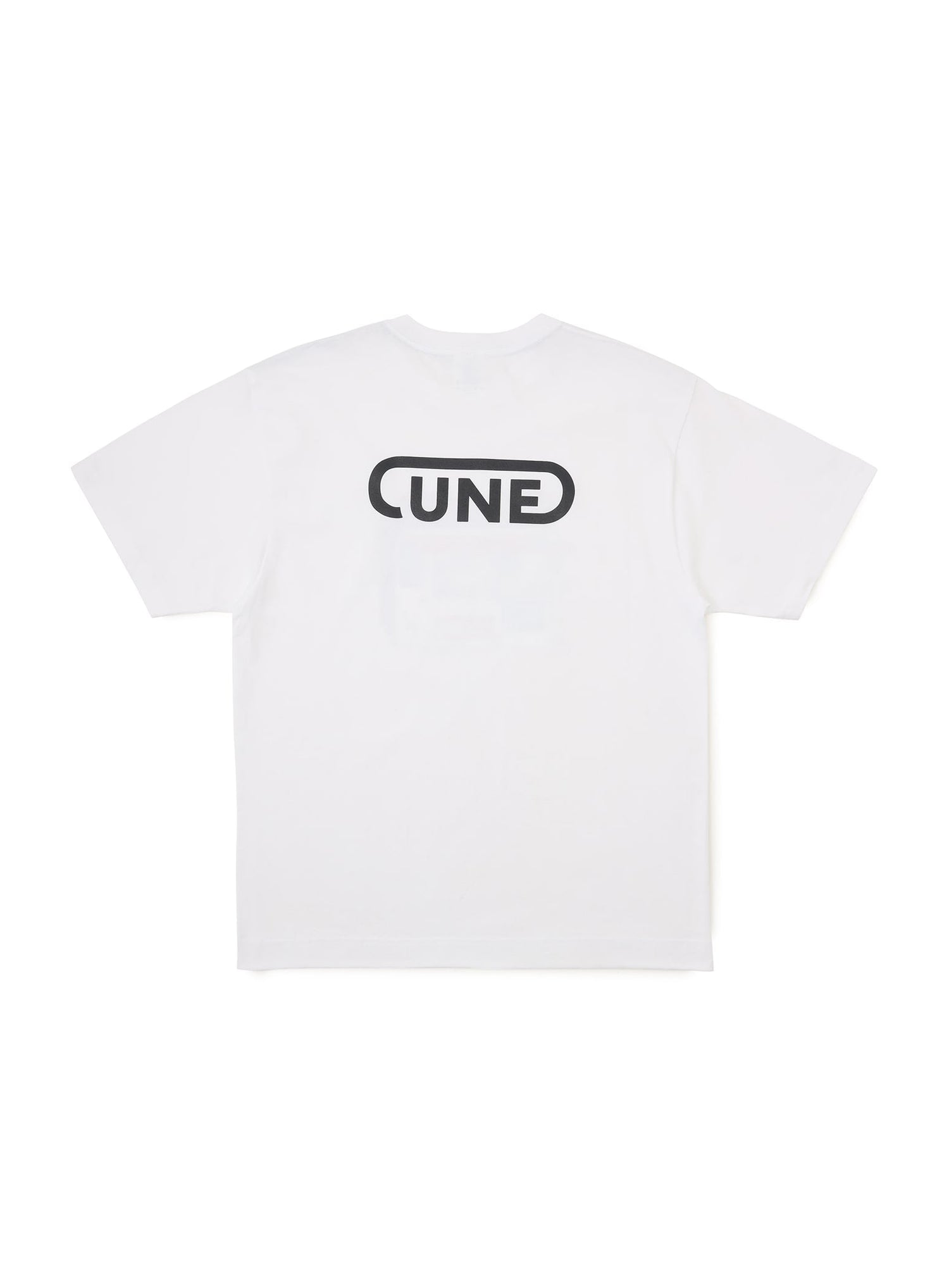 S/S Tee SHOP