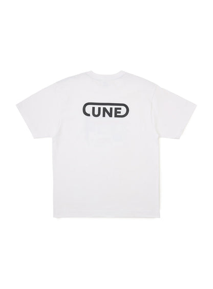 S/S Tee SHOP