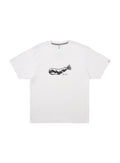 S/S Tee エビフライ