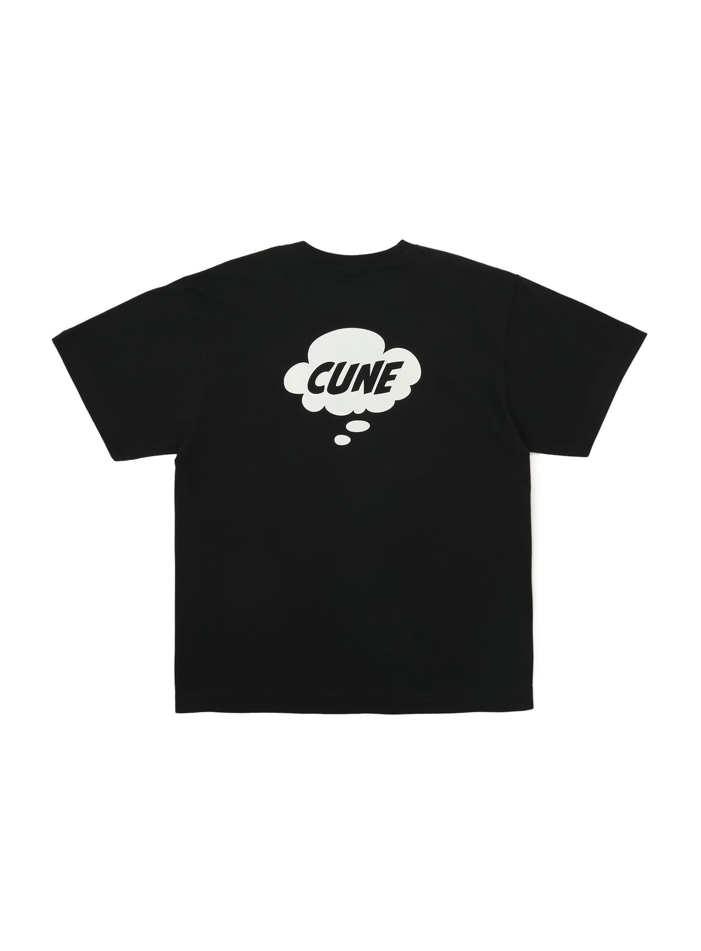 S/S Tee ペット