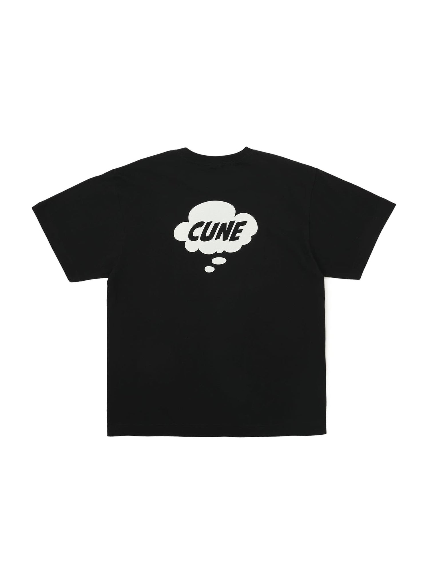 S/S Tee ペット