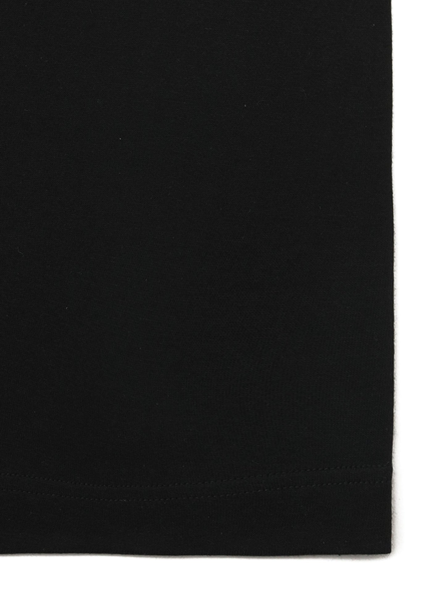S/S Tee ペット