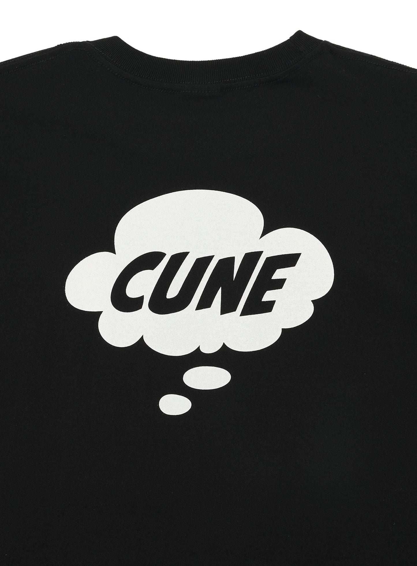 S/S Tee ペット