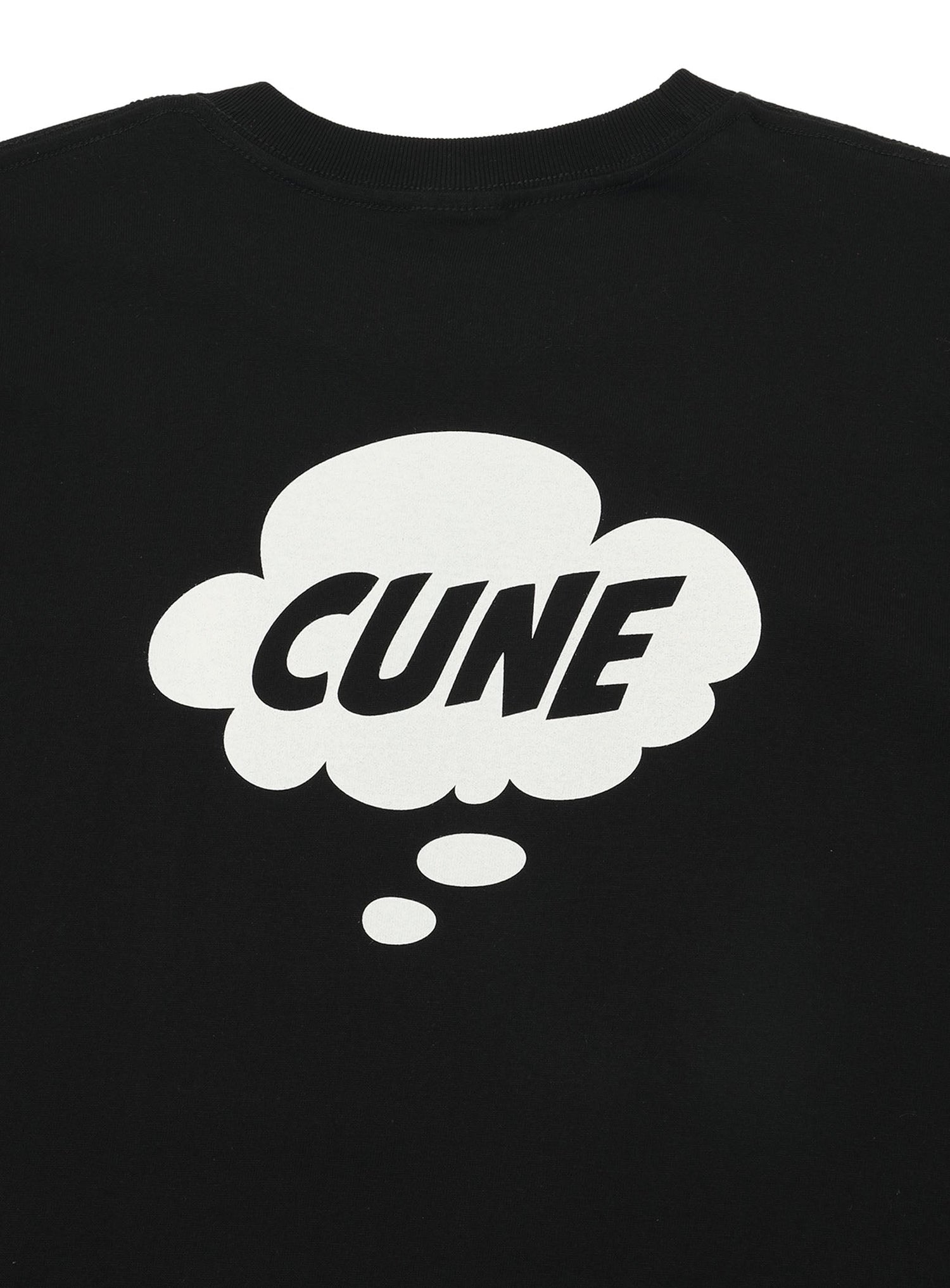 S/S Tee ペット