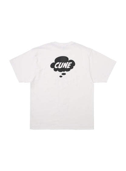 S/S Tee ペット