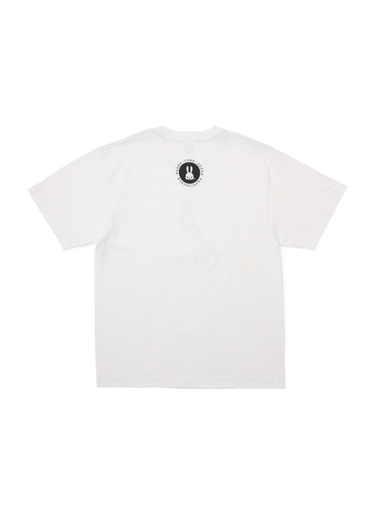 S/S Tee 手
