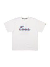 S/S Tee サーモ