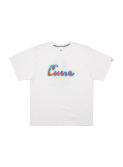 S/S Tee サーモ