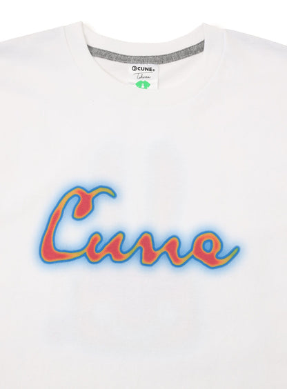 S/S Tee サーモ
