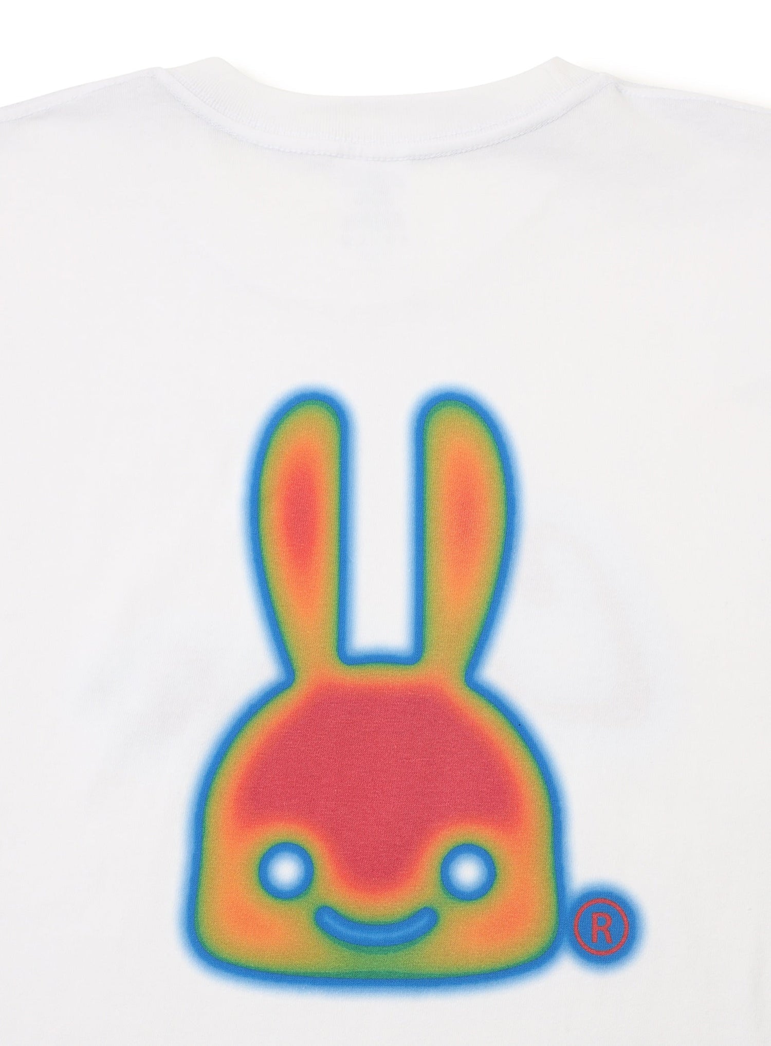 S/S Tee サーモ