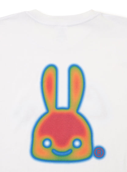 S/S Tee サーモ