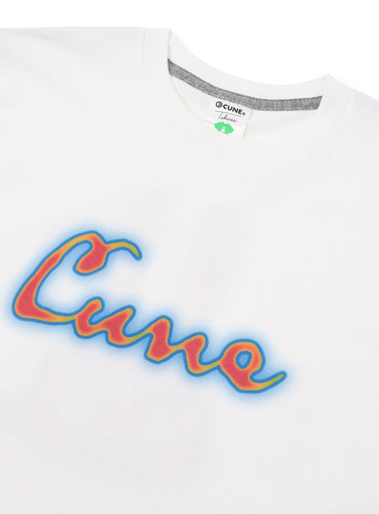 S/S Tee サーモ